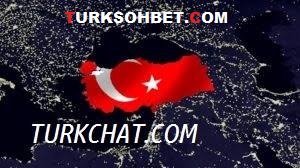 türkiye chat